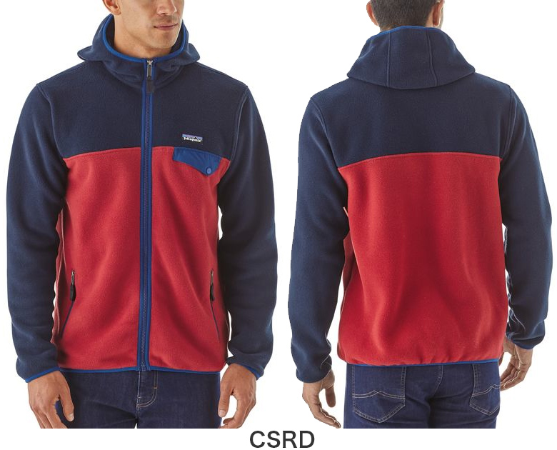 Patagonia パタゴニア メンズ ライトウェイト シンチラ スナップt フーディ Csrd Xsサイズ Men S Lightweight Synchilla Snap T Hoody Patagonia パタゴニア メンズ ライトウェイト シンチラ スナップt フーディ Csrd Xsサイズ Men S Lightweight Synchilla Snap T Hoody