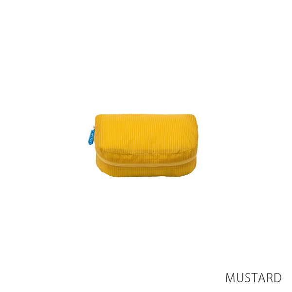 値下☆210円/個【新品未使用】温泉などに♪軽量ポーチ BIG SKY INTERNATIONAL ビッグスカイインターナショナル インス