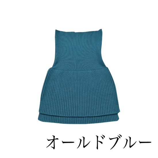 「まきまき出品」フルオーレダイエット 14パック入り Liite】着圧トゥレス / 産前産後 – SUKENO｜靴下の助野