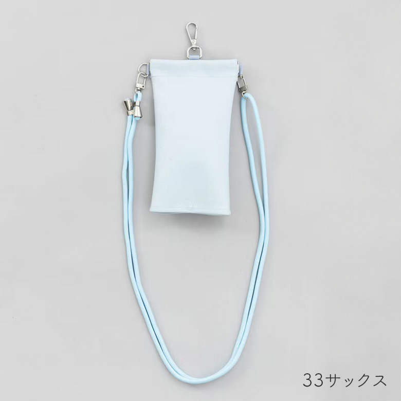 傘ケース 肩掛け 楽スポっ 通常サイズ 伸縮傘カバー ショルダーストラップ付き メンズ レディース 長傘