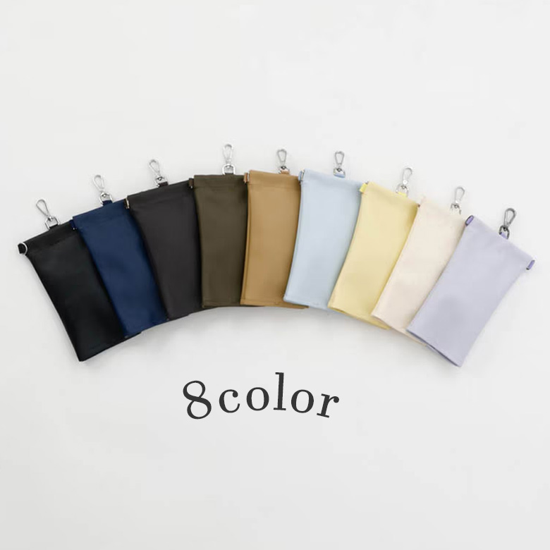 傘ケース 肩掛け 楽スポっ 通常サイズ 伸縮傘カバー ショルダーストラップ付き メンズ レディース 長傘