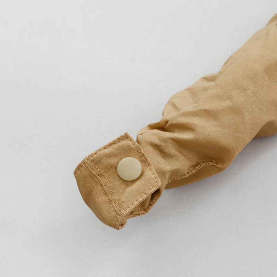 傘ケース 肩掛け 楽スポっ 通常サイズ 伸縮傘カバー ショルダーストラップ付き メンズ レディース 長傘