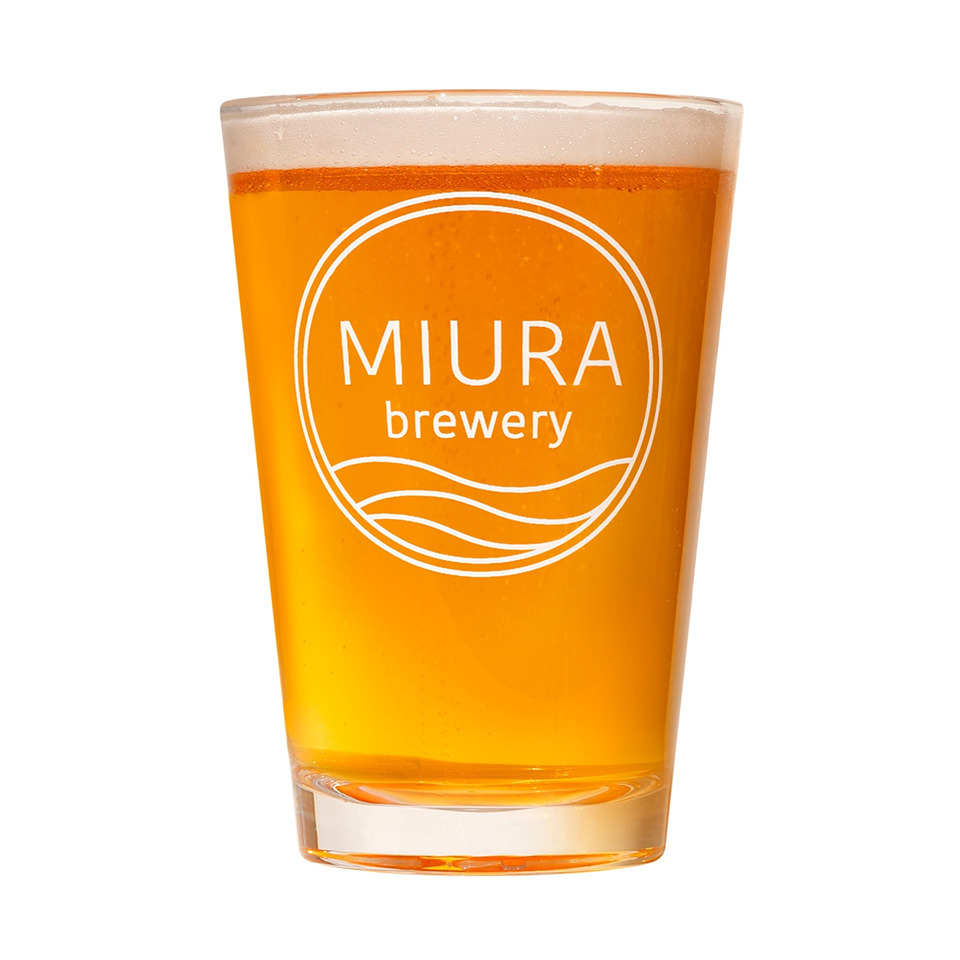 【レア品】EURO2024 競技場内 限定 ビールカップ ビール 2024 ドイツビール クラフトビール 輸入 ヨーロッパ 海外