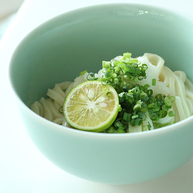 【 奈べ嶋 古陶磁大丼 】　鍋島青磁　桐箱付き　蔵出し品 鍋島虎仙窯 鍋島青磁 どんぶり : 雑貨のお店セレクト・ペンギン