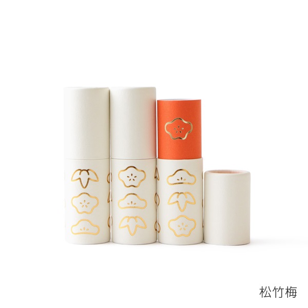 杉玉　約30センチ‼️ラッピング、 のし付き　お客様ご注文品♪ 筒のポチ袋 POCHI-PON 3個入り お年玉 ご祝儀 お祝い ギフト